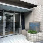 Hotel Business Villa Omori - Vacation Stay 08221V