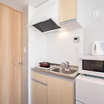 New Designed Apart Ment Shin-Okubo Sta 3 Min Walk