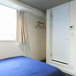 Cocoro