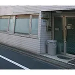 Isshuku Ryokan Asakusabashi - Vacation Stay 17363V
