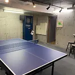 La3 Hotel 新宿三階建て一軒家（屋内エレベーター付き)