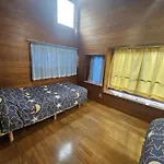小木屋东新小岩