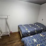 小木屋东新小岩
