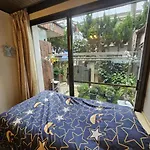 小木屋东新小岩