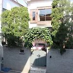 小木屋东新小岩
