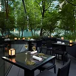 Aman Tokyo