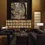 Aman Tokyo