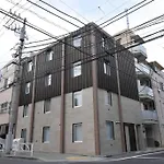 東駒形102