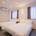 3Min Walk To Asakusabashi Sta.-Dyoy3