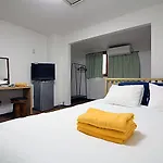 Tokyo House Inn - Vacation Stay 52056V