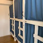 Negishi Building - Vacation Stay 43974V