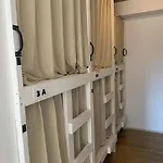 Negishi Building - Vacation Stay 43974V