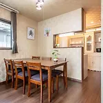 高田馬場三丁目戸建