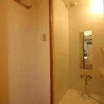 Tokyo House Inn - Vacation Stay 52056V