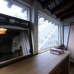 Tokyo House Inn - Vacation Stay 52045V