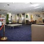 Mizue Dai-Ichi Hotel - Vacation Stay 35438V