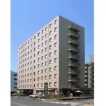 Mizue Dai-Ichi Hotel - Vacation Stay 35438V
