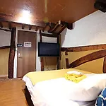 Tokyo House Inn - Vacation Stay 52045V