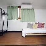 Tokyo House Inn - Vacation Stay 52056V