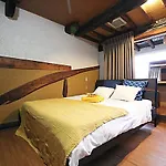 Tokyo House Inn - Vacation Stay 52045V