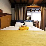 Tokyo House Inn - Vacation Stay 52045V