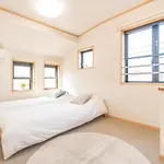 Ikebukuro House With 5Br Free Parking