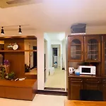 Yama House