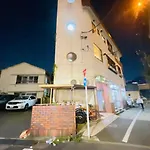 Yama House