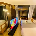 Yama House