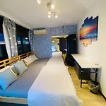Yama House