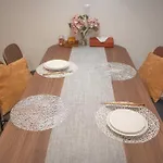 银座合之屋 筑地市场地铁三分钟 银座徒步十分钟