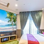 Hotel Pasela Living - Vacation Stay 84860V