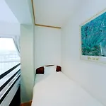Grace Heiwajima - Vacation Stay 15464