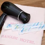 Hotel Hanabi - Vacation Stay 89107V