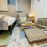 Sky House晴空塔106