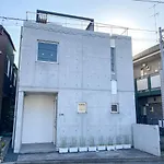 Jr Line, New Open