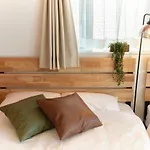 Modelo Sangenjaya - Vacation Stay 15699