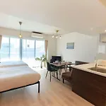 Modelo Sangenjaya - Vacation Stay 15699