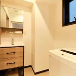 Modelo Sangenjaya - Vacation Stay 15699