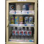 Hotel Tetora Ikebukuro - Vacation Stay 36258V