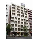 Hotel Tetora Ikebukuro - Vacation Stay 36258V