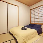Lucky Higashi Mizue - Vacation Stay 16180
