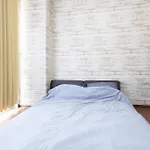 Comptoir Shinjuku - Vacation Stay 15325
