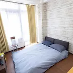 Comptoir Shinjuku - Vacation Stay 15325