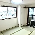 Shinjuku Okubo House 2Mins To Jr Sta.