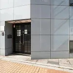 Rabbiton Building 4.5F