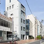 Rabbiton Building 4.5F
