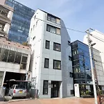 Rabbiton Building 4.5F