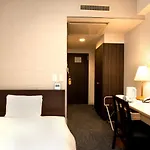 Smile Hotel Asakusa - Vacation Stay 72237V