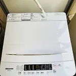 Shinjuku Area 6 Mins To Station Good Location Max For 3 People Wi-Fi Free Unlimited
